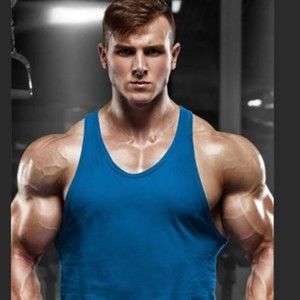 Meet your Posher, Stephen